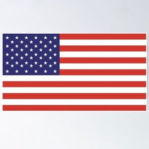 Meet your Posher, Drake